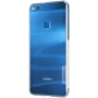 Nillkin Nature Series TPU case for Huawei P10 Lite (Nova Lite) order from official NILLKIN store